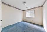7110 Pine Bower Court - Photo 24
