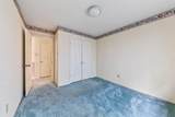 7110 Pine Bower Court - Photo 25