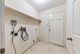 7110 Pine Bower Court - Photo 26