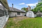 7110 Pine Bower Court - Photo 29