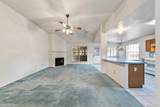 7110 Pine Bower Court - Photo 8