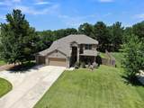 13335 Hidden Manor Court - Photo 1
