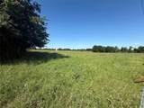 TRACT 1 TBD Highway 164 - Photo 6