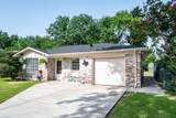 322 S Carroll - Photo 1