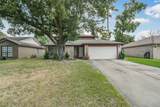 3638 Village Grove Drive - Photo 1