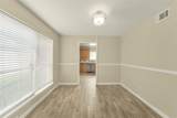 3638 Village Grove Drive - Photo 10