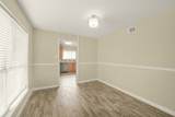 3638 Village Grove Drive - Photo 11