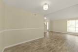 3638 Village Grove Drive - Photo 12