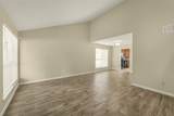 3638 Village Grove Drive - Photo 13