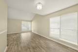 3638 Village Grove Drive - Photo 14