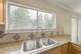 3638 Village Grove Drive - Photo 15