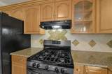 3638 Village Grove Drive - Photo 16