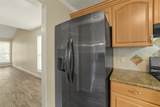 3638 Village Grove Drive - Photo 17