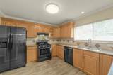 3638 Village Grove Drive - Photo 18