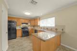 3638 Village Grove Drive - Photo 19