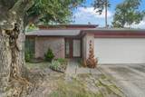 3638 Village Grove Drive - Photo 2
