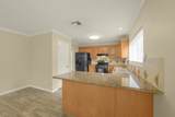 3638 Village Grove Drive - Photo 20