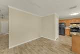 3638 Village Grove Drive - Photo 21