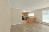 3638 Village Grove Drive - Photo 22