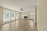 3638 Village Grove Drive - Photo 23