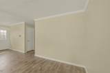 3638 Village Grove Drive - Photo 24