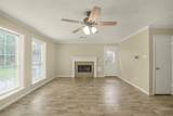 3638 Village Grove Drive - Photo 25