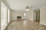 3638 Village Grove Drive - Photo 26