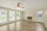 3638 Village Grove Drive - Photo 27