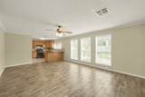 3638 Village Grove Drive - Photo 28