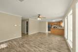 3638 Village Grove Drive - Photo 29