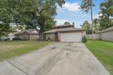 3638 Village Grove Drive - Photo 3