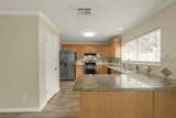 3638 Village Grove Drive - Photo 30