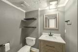 3638 Village Grove Drive - Photo 31