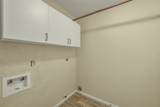 3638 Village Grove Drive - Photo 32