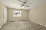 3638 Village Grove Drive - Photo 33