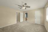 3638 Village Grove Drive - Photo 34