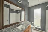 3638 Village Grove Drive - Photo 36