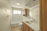 3638 Village Grove Drive - Photo 38