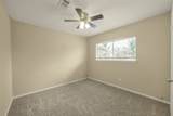 3638 Village Grove Drive - Photo 39