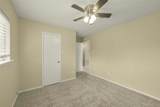 3638 Village Grove Drive - Photo 40