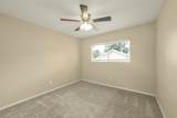 3638 Village Grove Drive - Photo 41