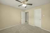 3638 Village Grove Drive - Photo 42