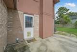 3638 Village Grove Drive - Photo 43