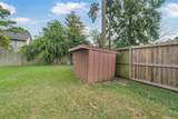 3638 Village Grove Drive - Photo 44