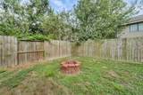 3638 Village Grove Drive - Photo 45