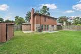 3638 Village Grove Drive - Photo 46