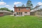 3638 Village Grove Drive - Photo 47