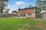 3638 Village Grove Drive - Photo 48