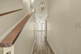 3638 Village Grove Drive - Photo 5