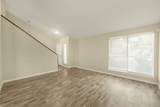 3638 Village Grove Drive - Photo 6